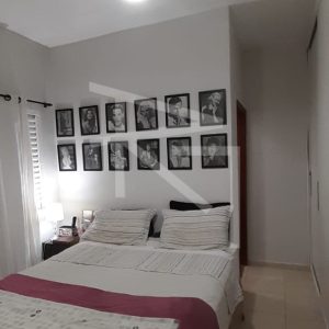 SUITE-2