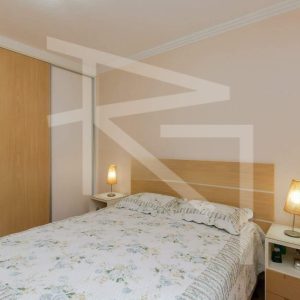 SUITE-COM-ARMARIOS
