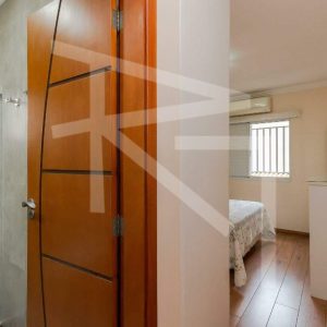 SUITE-FOTO-1