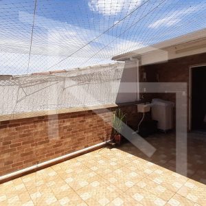 TERRACO-FRENTE