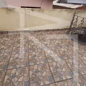 TERRACO-FUNDOS-1