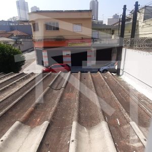 VISTA-DORM-FRENTE
