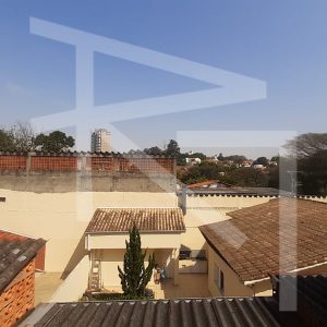 VISTA-DORM-FUNDO