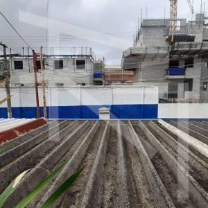 VISTA-DORMITORIO-FRENTE