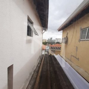 VISTA-DORMITORIO-MEIO