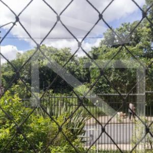 VISTA-VARANDA