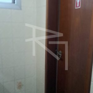 WhatsApp-Image-2025-09-17-at-04.20.30-3