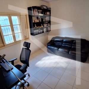 WhatsApp-Image-2025-11-18-at-10.16.25-1-1