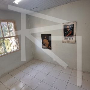 WhatsApp-Image-2025-11-18-at-10.16.25-2-1