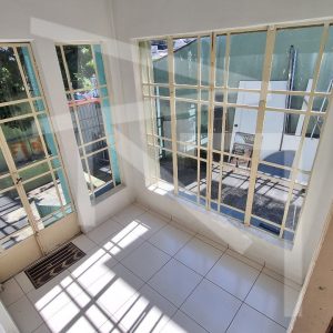 WhatsApp-Image-2025-11-18-at-10.16.25-3-1