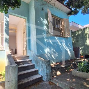 WhatsApp-Image-2025-11-18-at-10.16.25-4-1