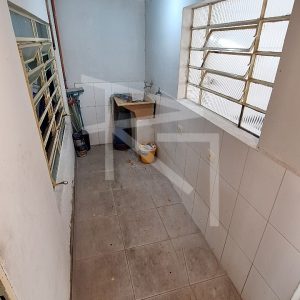 WhatsApp-Image-2025-11-18-at-10.16.25-5-1