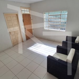 WhatsApp-Image-2025-11-18-at-10.16.25-6-1