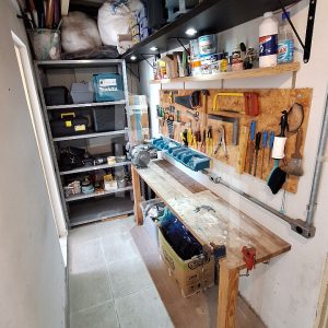 WhatsApp-Image-2025-11-18-at-10.16.25-7