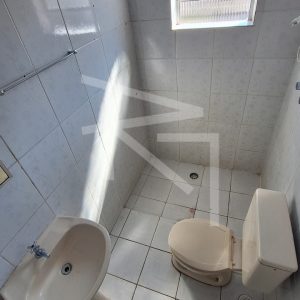 WhatsApp-Image-2025-11-18-at-10.16.26-1-1