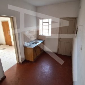 WhatsApp-Image-2025-11-18-at-10.16.26-10-1