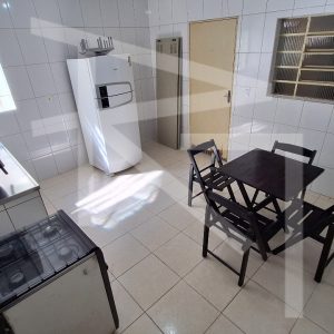 WhatsApp-Image-2025-11-18-at-10.16.26-11-1