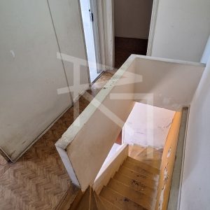 WhatsApp-Image-2025-11-18-at-10.16.26-12