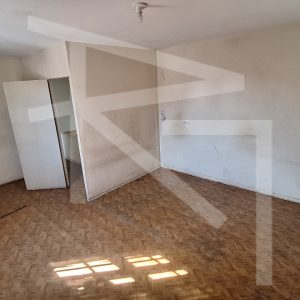 WhatsApp-Image-2025-11-18-at-10.16.26-2-1