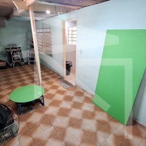 WhatsApp-Image-2025-11-18-at-10.16.26-3-1