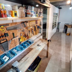 WhatsApp-Image-2025-11-18-at-10.16.26-4-1