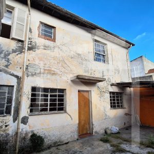 WhatsApp-Image-2025-11-18-at-10.16.26-5-1