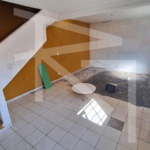 WhatsApp-Image-2025-11-18-at-10.16.26-6-1