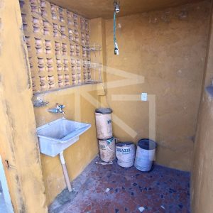 WhatsApp-Image-2025-11-18-at-10.16.26-7-1