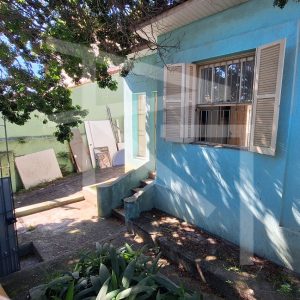 WhatsApp-Image-2025-11-18-at-10.16.26-8-1