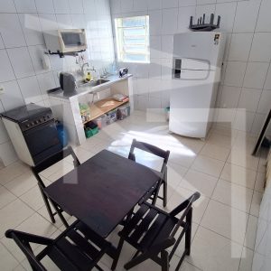 WhatsApp-Image-2025-11-18-at-10.16.26-9-1