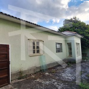 WhatsApp-Image-2025-11-18-at-10.16.27-1-1