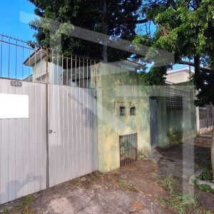 WhatsApp-Image-2025-11-18-at-10.16.27-2