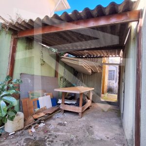 WhatsApp-Image-2025-11-18-at-10.16.27-3