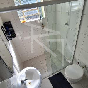 WhatsApp-Image-2025-11-18-at-10.16.27-4