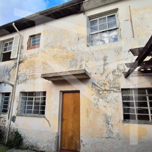 WhatsApp-Image-2025-11-18-at-10.16.27-5