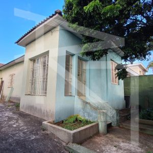 WhatsApp-Image-2025-11-18-at-10.16.27-6-1