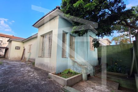 WhatsApp-Image-2025-11-18-at-10.16.27-6