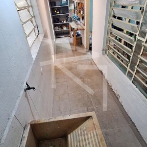 WhatsApp-Image-2025-11-18-at-10.16.27-7