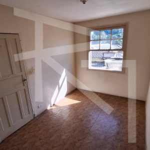 WhatsApp-Image-2025-11-18-at-10.16.27-8