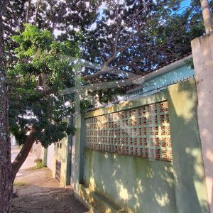 WhatsApp-Image-2025-11-18-at-10.16.27