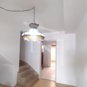 WhatsApp-Image-2026-01-08-at-15.01.10