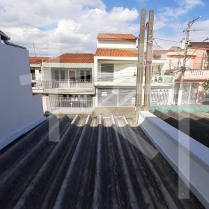 WhatsApp-Image-2026-01-08-at-15.01.14