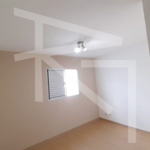 WhatsApp-Image-2026-01-08-at-15.01.15-2