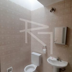 WhatsApp-Image-2026-01-08-at-15.01.16-2