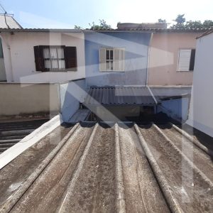 WhatsApp-Image-2026-01-08-at-15.01.17-1