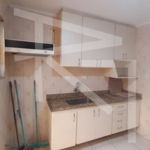 WhatsApp-Image-2026-01-08-at-15.01.18-1