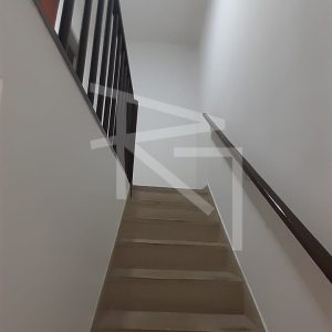 WhatsApp-Image-2026-01-08-at-15.01.18