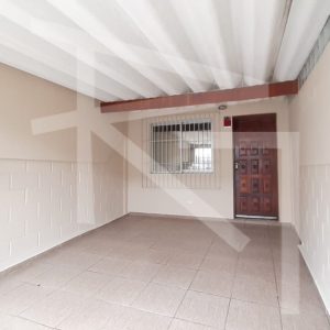 WhatsApp-Image-2026-01-08-at-15.01.19-3-1