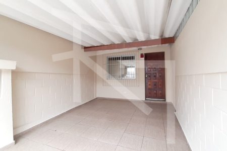 WhatsApp-Image-2026-01-08-at-15.01.19-3