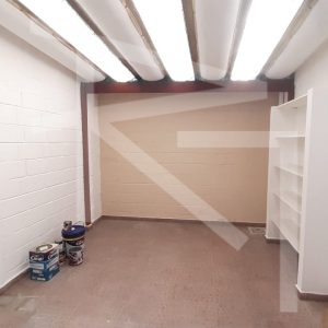 WhatsApp-Image-2026-01-08-at-15.01.19